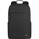 Рюкзак WIWU Pilot Backpack 15.6