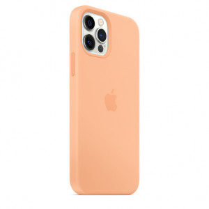 Чехол Silicone Case Full Protective (AA) для Apple iPhone 14 Pro (6.1