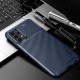 TPU чохол iPaky Kaisy Series для Samsung Galaxy A72 4G / A72 5G Синій - фото