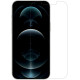 Захисна плівка Nillkin Crystal для Apple iPhone 12 Pro Max (6.7