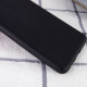 Чохол TPU Epik Black для Xiaomi Redmi Note 7 / Note 7 Pro / Note 7s Чорний - фото