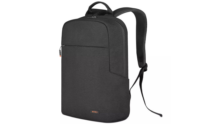 Рюкзак WIWU Pilot Backpack 15.6