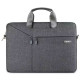 Сумка для ноутбуку WIWU Gent Business handbag 13.3