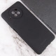 TPU чохол Molan Cano Smooth для Xiaomi Mi 10T Lite / Redmi Note 9 Pro 5G Чорний - фото
