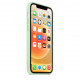 Чехол Silicone Case Full Protective (AA) для Apple iPhone 14 Pro (6.1