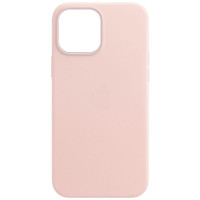 Шкіряний чохол Leather Case (AA) для Apple iPhone 11 Pro Max (6.5