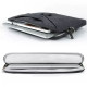 Сумка для ноутбука WIWU Gent Business handbag 13.3