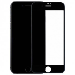 Захисне 3D скло Blueo Hot Bending для Apple iPhone 7 / 8 / SE (2020) (4.7