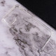 TPU чехол GETMAN Ease logo усиленные углы для Apple iPhone 13 mini (5.4) (Бесцветный (прозрачный)) фото