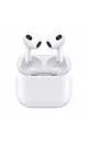 Apple AirPods