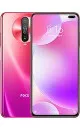 Xiaomi Poco Series