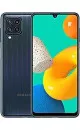 Samsung Galaxy M Series