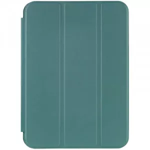 Чехол (книжка) Smart Case Series with logo для Apple iPad Mini 6 (8.3