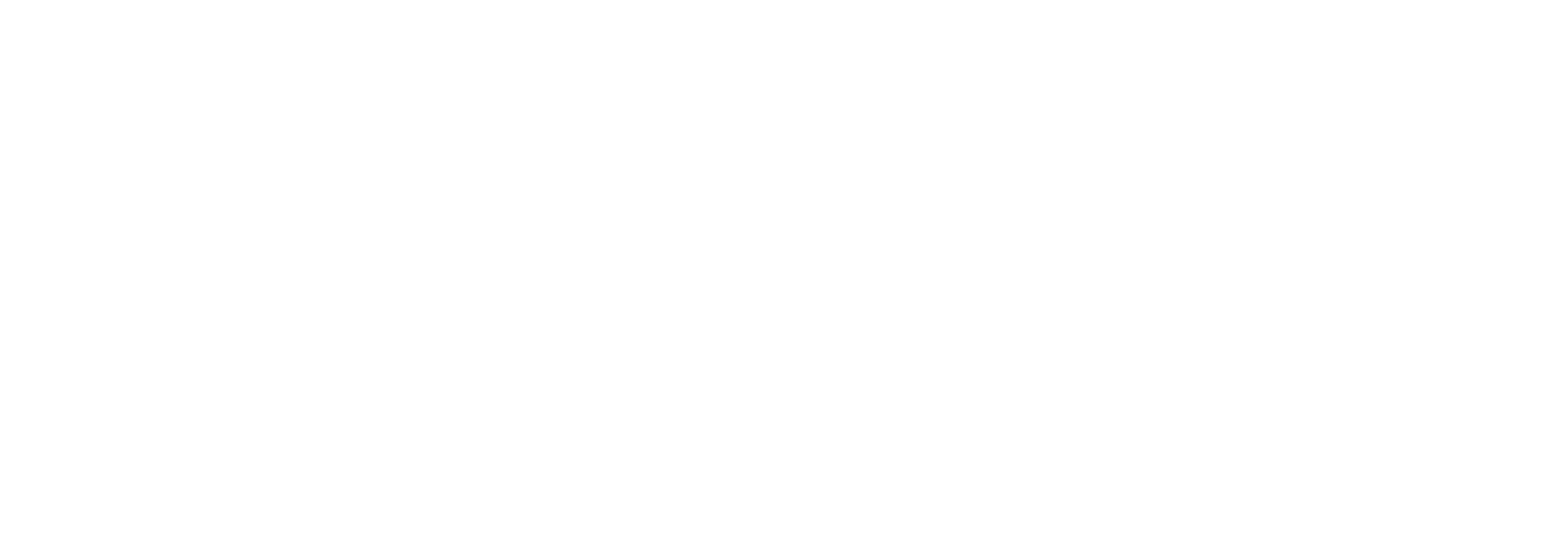 InMobile